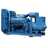 Máy phát điện Diesel (20KVA-2500KVA)