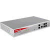 Thiết bị cân bằng tải 2 đường truyền VIGOR PRO 2950 ( VPN Server, Load Balancing , Unified Security Firewall )