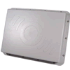 Thiết bị phát sóng Wifi CPE 24005G