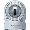 CAMERA MẠNG PANASONIC: BL-C111