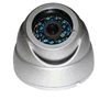 Camera bán cầu hồng ngoại DMH 8103D