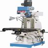 Drilling&Milling Machine