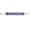 Bút đánh dấu Dykem UV Marker