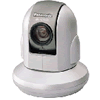 Camera IP Trong Doanh Nghiệp BB-HCM581