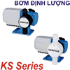 BƠM ĐỊNH LƯỢNG