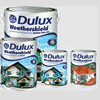 SON DULUX