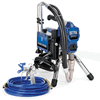 máy sơn Graco Ultra 395