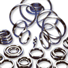 Ring Joint Gasket