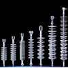 Cách điện composite