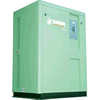 MÁY NÉN KHÍ GIẢM ÂM. SWU-310CN-1