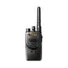 Máy bộ đàm cầm tay VHF và UHF Motorola Mag One A8