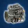 Yanmar Engine