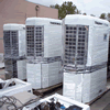 May Lanh Thermoking SB Carrier Daikin Mitsubishi