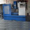 MÁY TRUNG TÂM GIA CÔNG CNC ( MÁY PHAY CNC ) QUA SỬ DỤNG