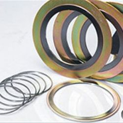 gaskets