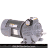 MOTOR ĐIỀU TỐC