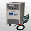 Máy hàn MIG/MAG KR-500A