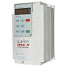 biến tần  thông dụng,   high performance digital general inverter 0.75 KW -1000KW, bien tan