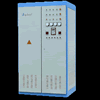 biến tần ,   series constant- voltage water supply equipment, bien tan