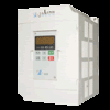 biến tần ,   T1 series 0.75kw-2.2kw, bien tan