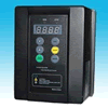 biến tần bơm , Intelligent Pump Controller Inverter , bien tan bom