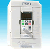 biến tần, S8000-M Oecumenical Inverter, bien tan