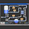 SCADA WINLOG LITE SOFTWARE