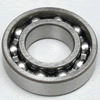 deep groove ball bearing