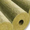 Bông Rockwool