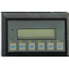 BỘ LẬP TRÌNH PLC,