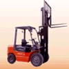 Xe nâng Forklift