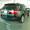 Xe ô tô BMW X5