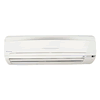 Máy lạnh Daikin treo tường loại tiêu chuẩn