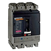 Attomat Compact NS 100N, NS 160N, NS 250N,NS400N, NS630N, NS100H, NS160H,      NS250H, NS400H, NS630H: