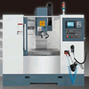 MÁY ĐIÊU KHẮC  3D  TỐC ĐỘ CAO & TRUNG TÂM GIA CÔNG CNC