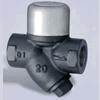 Bẫy hơi, Steam trap