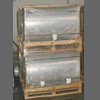 Polyester Film for flexible Packaging,PET film，BOPET film,PET film