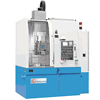 Máy tiện  CNC COMPACT 480