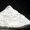 Titanium Dioxide (TiO2)