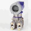 Foxboro Measurement & Instrument