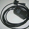 PLC cable