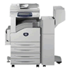 Máy photocopy