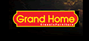 Grandhome