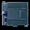 PLC Siemens s7-200 CPU 222