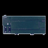 PLC SIEMENS S7-200 CPU-226