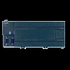 PLC SIEMENS S7-200 CPU-224XP