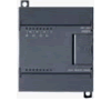 Module truyền thông mạng EM243-1IT