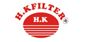 HK. FILTER