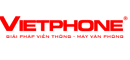 VIETPHONE GROUP