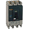 MCCB Easypact: EZC100N/H, EZC100B/F - Schneider